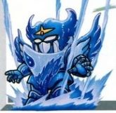 机甲神阿奎里斯 - 副本.jpg