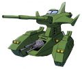 2020年1月15日 (三) 18:36版本的缩略图