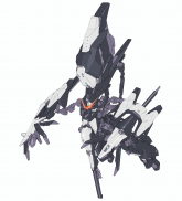 TR-6 Hrairoo MS 格斗.jpg