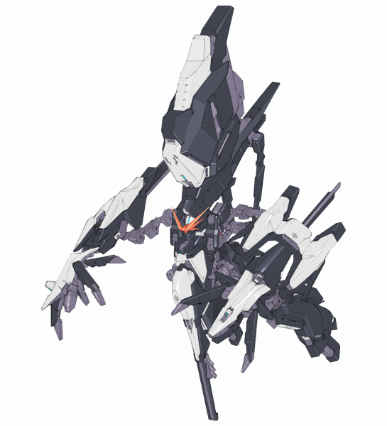 文件:TR-6 Hrairoo MS 格斗.jpg