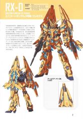 Blog1021 035.jpg