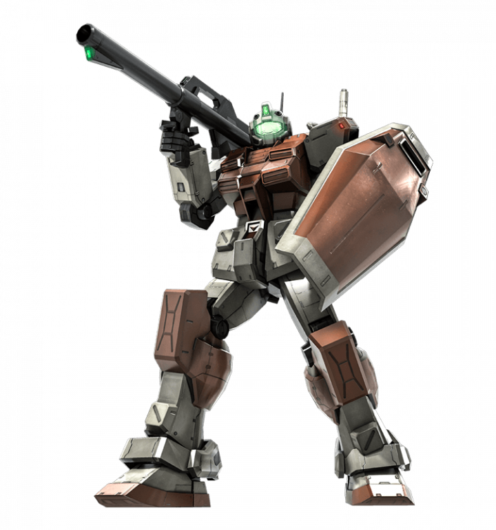 战斗行动大功率吉姆 立绘.png