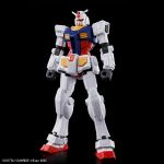 EG RX-78F00E Gundam Official 1.jpg