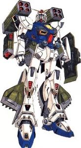 F90H Gundam F90 Hover.jpg