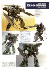 PPW-002-3.jpg