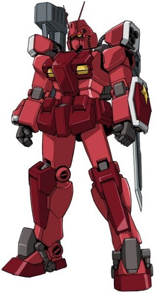 文件:PF-78-3A惊异高达红战士.jpg