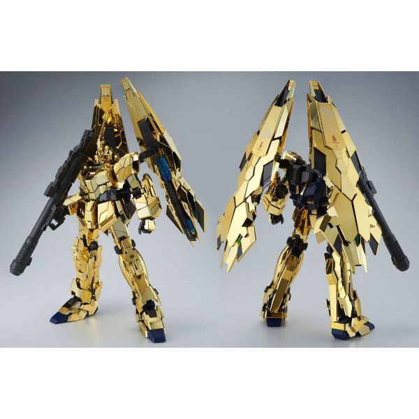 文件:PG Phenex MSV Ver official 2.jpg