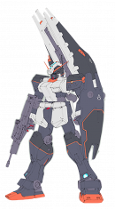 雷撃/raigeki long damonde equipment 大 雷撃/raigeki long damonde equipment 大