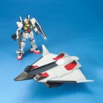 HGUC Gundam MK2 Flying Armor official 3.jpg