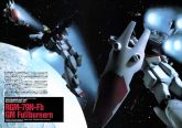 RGM-79N-Fb6.jpg