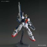 HGUC Gundam Tristan official 4.jpg