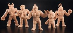 Bandai gashapon kinkeshi series.jpg
