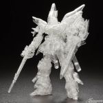 HGUC Sinanju Memorial Clear Ver official 1.jpg