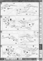 M104 mb0018.JPG
