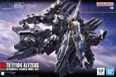 HGUC Alyzeus.jpg
