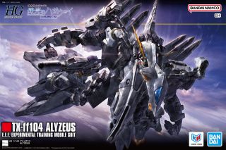 HGUC Alyzeus.jpg