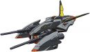 TS-MB1B欧几里得