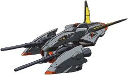 TS-MB1B欧几里得