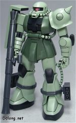 H40扎古Ⅱ.jpg