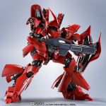 MR Sazabi official 2.jpg