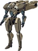 STH-14s百里