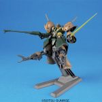 HGUC Gabthley official 5.jpg