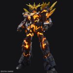 RG Banshee Norn DM Lighting Model GBase official 2.jpg