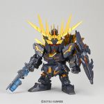 SDEXS Banshee Norn DM official 5.jpg