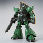 HGUC Gelgoog Unicorn Ver official 1.jpg