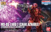 Hg-char's-zaku-I-ms-05-gundam-the-origin (1).jpg