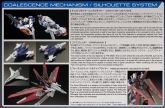 RG 强攻型脉冲高达SpecⅡ说明书（1）.jpg