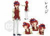 岭司js.jpg
