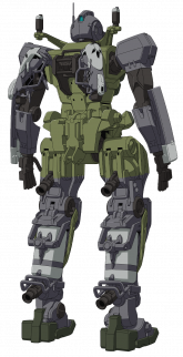 ゲルググ 背面.jpg