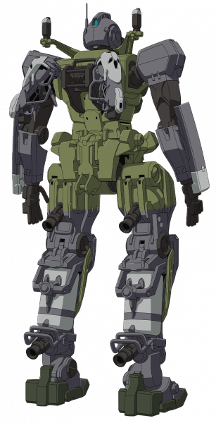 文件:ゲルググ 背面.jpg