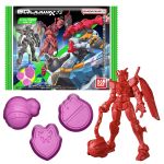GUMI Gundam GQuuuuuux official 1.jpg