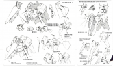 加普兰TR-5·赫瑞欧机设2.jpg