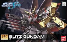 Hg-blitz.jpg