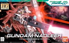 Hg00-nadleeh.jpg