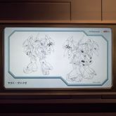 银灰 鹦鹉 素体.jpg