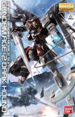 GundamAGE-2Dark Hound封绘图.jpg