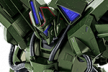 战斗行动达基・伊里斯 小图.png