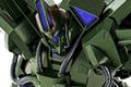 战斗行动达基・伊里斯 小图.png