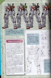 Moon Gundam Mechanical Works Vol 6 B.jpg