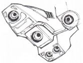 XM-06-rear3.jpg