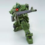 HGUC GM Sniper official 4.jpg