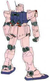 RGM-79C(GM TYPE-C) back.jpg