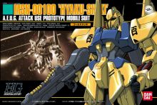 HGUC Hyaku Shiki Boxart.jpg