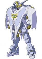 Gundam Livelance Heaven (Front).jpg