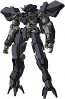 EB-AX2格雷兹·艾因