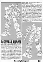 M14 m0003.JPG